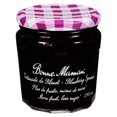 thumbnail image 1 of BONNE MAMAN Tartinade de Bleuet + de Fruits Moins de Sucre, 1 of 5