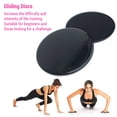 thumbnail image 4 of Pilates Equipment for Home Workouts Pilates Ring and Ball Set Resistance Bands & More Perfect, 4 of 8