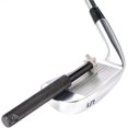thumbnail image 1 of Golf Club Groove Sharpener Tool, 1 of 2