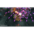 thumbnail image 3 of Truxton Extreme (Nintendo Switch 2), 3 of 7