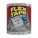 thumbnail image 2 of FLEX SEAL TFSCLRR0405 FLEX Ruban - Transparent 4 Po, 2 of 4
