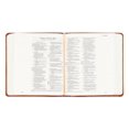 thumbnail image 3 of Bible de Journal ESV - Thème Sierra, 3 of 6