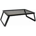 thumbnail image 1 of World Famous Heavy Duty 24"x16" Camp Grill, 1 of 1