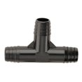 thumbnail image 2 of The Toro Company 53390 .38 in. Funny Pipe Tee, 2 of 3