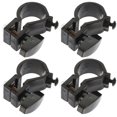 thumbnail image 4 of 1 Ensemble d'Accessoires de Chevalet Professionnels Pièces de Chevalet Remplaçables Boucles de Chevalet Compactes, 4 of 7