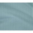 thumbnail image 3 of oneOone Cotton Flex Fabric Shadow Stripe Printed Craft Fabric BTY 40 Inch Wide, 3 of 3