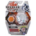 thumbnail image 1 of Bakugan, Maxodon, 2-inch Tall Armored Alliance Collectible Action Figure and Trading Card, 1 of 5