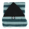 thumbnail image 1 of koolsoo Housse de Protection Premium pour Planche de Surf Sports Nautiques Séchage Rapide Extensible Vert, 1 of 6