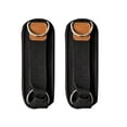 thumbnail image 1 of bedienty 1 Pair Fitness Ankles Strap Exercise Training Crunch Household Beginner, 1 of 6