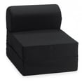 thumbnail image 1 of ComfyKids® 2-in-1 Flip Chair, 1 of 7