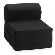 ComfyKids® 2-in-1 Flip Chair