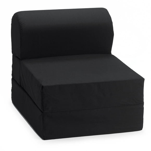 ComfyKids® 2-in-1 Flip Chair