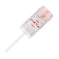 thumbnail image 1 of Confetti  Confetti for Gender Reveal Parties Anniversary Pink, 1 of 8