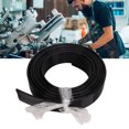 thumbnail image 1 of Printer Ink Tube, 3 Meter Length OD 5mm ID 3mm 8 Line Ink Hose Easy To Connect Standard Size  for A3 A4 Printers Transparent,Black, 1 of 7