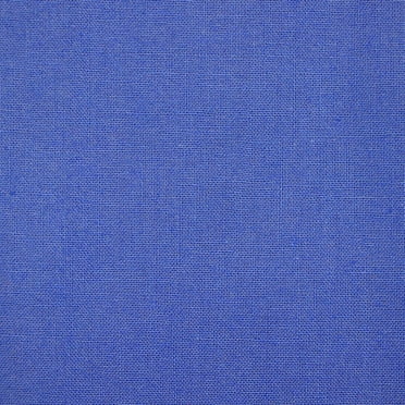 FABRIC CREATIONS Extra-Large Cotton Broadcloth Pre-Cut, 4.5 × 1.1 m (4.92 × 1.2 yd)