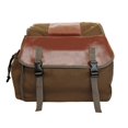 thumbnail image 3 of JUNWELL Motorcycle Saddle Bags Waterproof Motorcycle Bags for Riding Motorcycle Side Bags Cycling Luggage Bag Travel and Tools Storage Bag for Motorbikes and Bicycles, 3 of 6