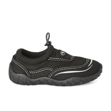 Athletic Works Toddlers' Water Shoes