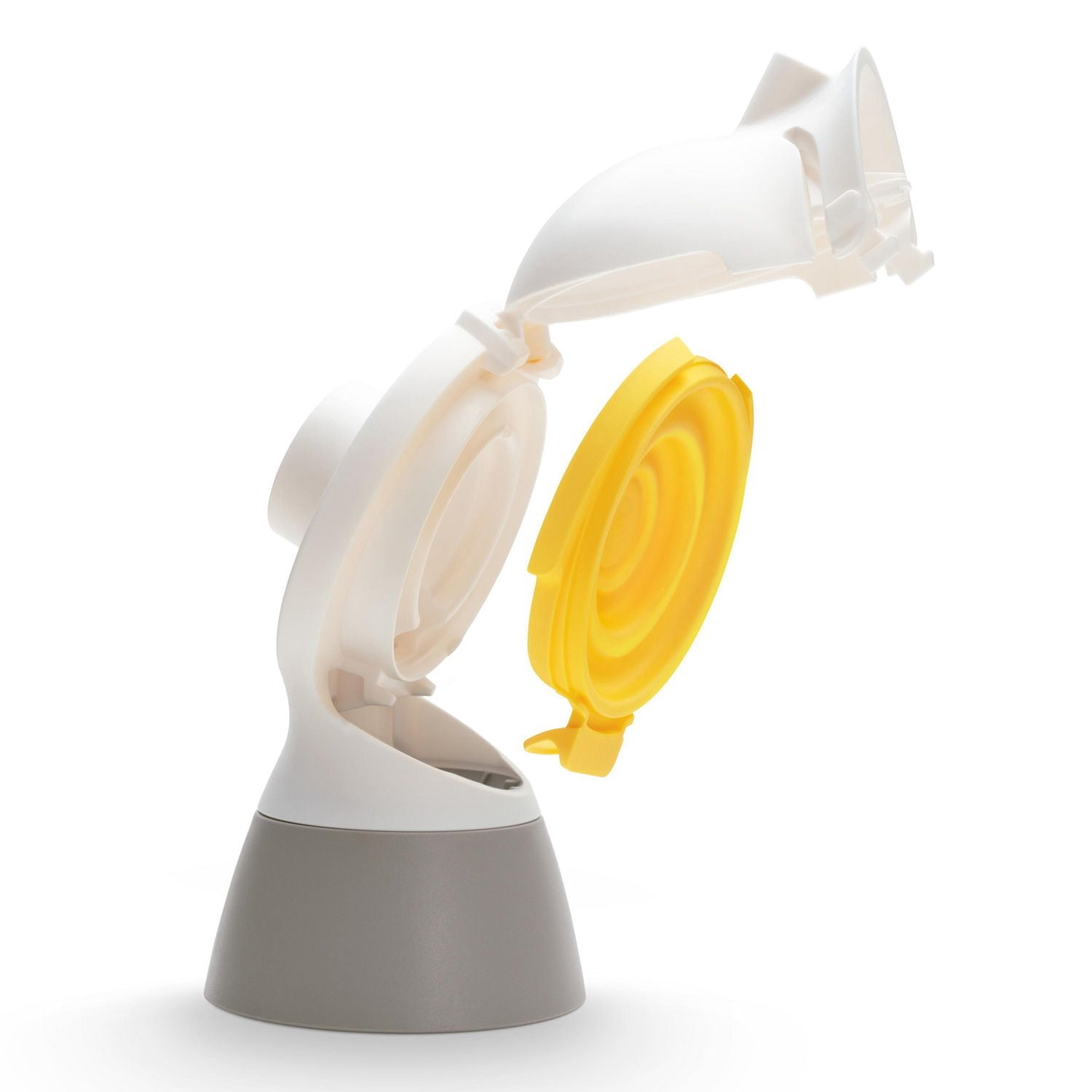 Pièces pour tire-lait Medela | Membranes PersonalFit Flex, Emballage de 2