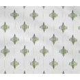 thumbnail image 4 of oneOone Cotton Flex Fabric Geometric Line Ikat Printed Craft Fabric BTY 40 Inch Wide, 4 of 4
