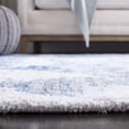 thumbnail image 3 of Safavieh Saffron Corynn Geometric Area Rug, 3 of 3
