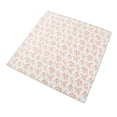 thumbnail image 2 of Baby High Chair Floor Mat  Portable Multifunctional Large Size Baby Eating Mat Washable Waterproof Slip   For Picnic For Infant For Crawl, 2 of 7