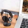 thumbnail image 4 of CNKOO Clé USB Bluetooth 5.3 pour PC, Diffusion Audio Sans Fil et Connexion Multi-Appareils, 4 of 7