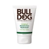 Bulldog Skincare for Men Original Moisturizer