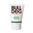 thumbnail image 1 of Bulldog Skincare for Men Original Moisturizer, 1 of 7