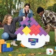 thumbnail image 4 of Tetris XL Tumble Game, 4 of 5