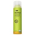 thumbnail image 1 of DevaFast Dry Spray, 1 of 2