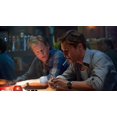 thumbnail image 2 of True Detective: The Complete First Season, 2 of 7