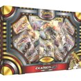 thumbnail image 1 of Coffret Pokémon Ékaïser-O GX - français, 1 of 1