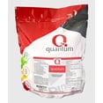 thumbnail image 1 of Quantum 1.0 Kg Fattering and ripener specialiced fertilizer, 1 of 3