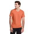 thumbnail image 1 of Jockey T-Shirt à Col en V EverActive pour Hommes, 1 of 5
