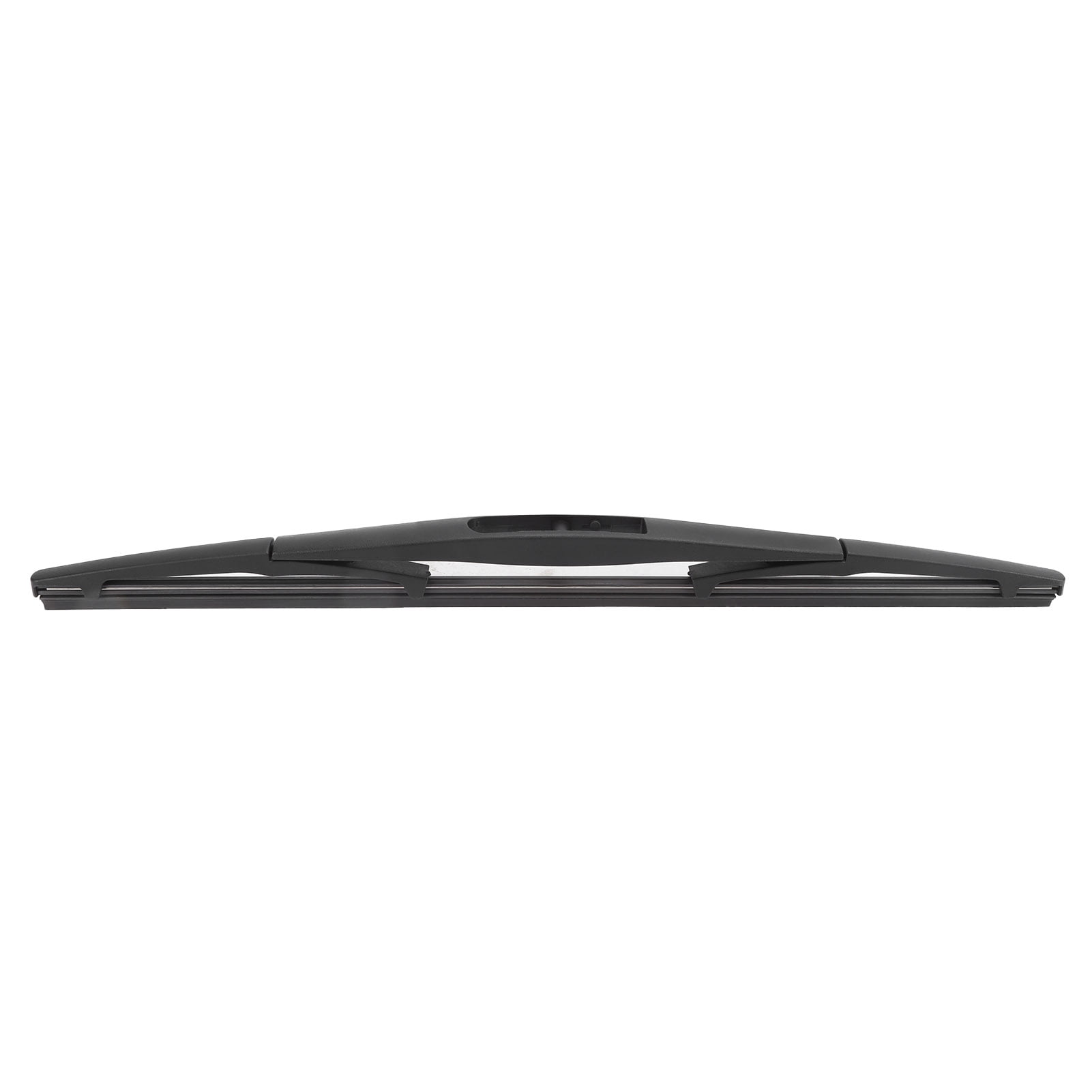 Rear Wiper Blade,Rear Windshield Wiper Blade Windscreen Wiper Arm Windshield Wiper Blade True Excellence