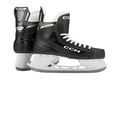thumbnail image 1 of CCM TACKS AS 550 Patins de hockey Taille 3, 1 of 1