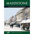 thumbnail image 1 of Maidstone (Photographic Memories), 1 of 2