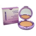 thumbnail image 1 of Compact Powder Waterproof - # 3 - Oily-Acneic Skin by Covermark for Women - 0.35 oz Powder, 1 of 3