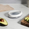 thumbnail image 2 of Thyme and Table Avocado Saver Pod, 2 of 5