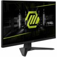 thumbnail image 3 of MSI 27 Pouces 1920 x 1080 (FHD) 200Hz 0.5ms (GTG) Moniteur IPS Rapide Inclinaison Réglable (MAG 272F), 3 of 5