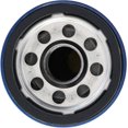 thumbnail image 2 of AC Delco PF63E Engine Oil Filter, 2 of 4
