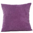 thumbnail image 2 of Taie d'Oreiller Canapé Taille Housse de Coussin Décor Maison, 2 of 2