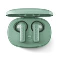 thumbnail image 3 of Urbanista Copenhagen TWS - True Wireless Earbuds, 3 of 6