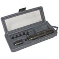 thumbnail image 1 of Lisle 29200 3/8" Hand Impact Tool Set, 1 of 2