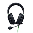 thumbnail image 1 of Razer Blackshark X V2 Headset (PC), 1 of 5