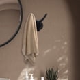 thumbnail image 4 of Heavy Duty Wall Mounted Hooks For Home Organization And Storage With Durable Stainless Steel Construction, 4 of 5