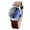 Multicolore 792, variante sur Liquidation! Ceinture Sport Quartz Heure Poignet Montre Analogique Palette Ventes Palettes Retournées22 Offres à Durée Limitée Retours Palette #25