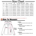 thumbnail image 3 of Timegard Chemises à Manches Longues pour Femmes Grande Taille en Coton et Lin Hauts Légers Automne Décontracté Blouse Ample, 3 of 8