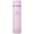 thumbnail image 2 of 360 Purple by Perry Ellis for Women - 3.4 oz EDP Spray, 2 of 3