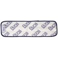 thumbnail image 2 of Bonakemi AX0003053 Microfiber Cleaning Pad - Case of 8, 2 of 4